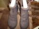 HEAL ME fB[X @u[c@G-FOOT@24.5