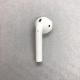  Apple Abv AirPods ꐢ Ê A1523
