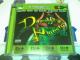 shNvtB.B THE K.O RICKIE-G KENTY GROSS Chee CHEHON  WpQ QG