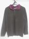 F200UNIQLOݽޒذ ׳ l