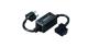 IPF wbhCg LED H4 nCr[CWP[^[