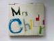 Mr.Children CD�A���o�� ���y J-POP ���Õi