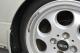 zC[XebJ[ RACING WHEEL [VOzC[