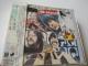 UEr[gY@2gCD@u@The@Beatles@Anthology@3@v @@ ѕt