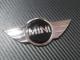 BMW MINI cooper ~j N[p[S N[bLdグ ^ Gu