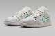 AIR JORDAN 1 LOW SE