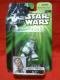 ށqR|sHasbroTOMY2002STAR WARS