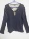 F119<Sale>ݽޒޭټ Ȳް l