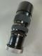 KOMURA ZOOM 925 LmFD}Eg
