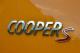 BMW MINI COOPER S TYPE^ gNp Zp[g^Cv Gu
