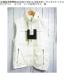ǕiKgp^OtMACKINTOSH LONDON}bLgbV hYt[htxXgM