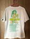 sPcCVtTVc KTM 呠 RYO DJ KOHNO RYOJI hip hop Be[W re[W  Ò