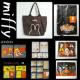 A!! ~btB[Miffy11_&q&10