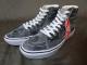 USAwyVANSzoY USAyComfyCush Sk8 Hiz26.0Z`