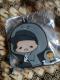 ���o�[�}�X�R�b�g�B Jin�~gudetama/�Ԑ��m�~���ł���