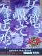 yp`R@剜`㇗̉Ԑzq