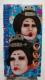 iݸCD!! GEISHA GIRLS
