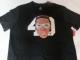 CO胂myNIKE JORDAN BRANDzXpCNE[T US XL