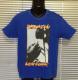 sFUTURAtTVc STUSSY Xe[V[ lCo[tbh GCv re[W VINTAGE Ò USED