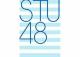 STU48 ҂ SCxgQ 茔 匔 10