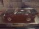 ټ2 911 GT2 (1998) ݸ聚