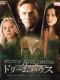 uh[nEX('11)vDVD