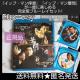 Blu-ray(Z)wCbvE} &t cCpbNxhj[ECF