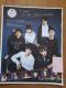 SixTONES؂蔲