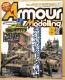  Armour Modelling 2005.8 No.70 ~nGEBbg}L [|S̎l̐U]