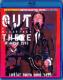 |[}bJ[gj[ OUT THERE 2013 ŏI (Blu-Ray)