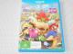 Wii UMARIO PARTY 10 CO AUŁtE\tgt