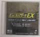 DVD/񔄕i//߲萔&i䂤߹āj0~@oCInU[hEX@/LW