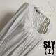 SLY 1 S n O[ T Jbg\[ UlbN   gbvX vI[o[ wU[O[ ۃO[