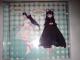 r Best Collection  ֓a