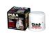 PIAA ICtB^[Z11-M