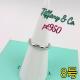 Tiffany eBt@j[ O