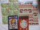 be@K[i@SWIMMER@A4 NAt@C@SQ~QZbg  `5m[g@SQ@vU_Zbg@XC}[