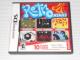 DSRETRO ATARI CLASSICS CO kĔ