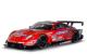 @I[gobNX@NISMO Z  GT 1^64 J