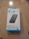 Anker 537 Power Bank (PowerCore 24000, 65W) ���o�C���o�b�e���[
