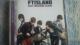 !ڱFTISLAND/FIVE TREASUREISLANDA/CD+DVD/i