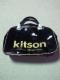 Kitson Ŀ ޽ޯ ߰ޯ s BAG  ׯ 