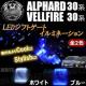 LED Ĺް Ȱ 30 ު̧ SڰޑΉ ٰ 