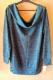 Vi 傫TCY `jbN jbg ItV_[ It^[g LL XL  2way    O[