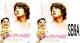 }CEgEuCh̐E~LEEH~ yؗHit ! z [DVD] EÕi