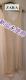 iUVigps[XXgb`ntx[W݂ݏi劈