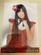 AKB48 q@႟`@s`Iinh[@ʐ^