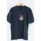 ED HARDY@VsVc MELELL@ Vi@hN@lCr[