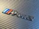  BMW Sport M Power ^ X|[cGu X[TCYI