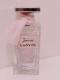 LANVIN �����o�� Jeanne LANVIN �W�����k�����o�� ���� 100ml